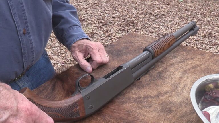 Guns people regret not grabbing before they disappeared