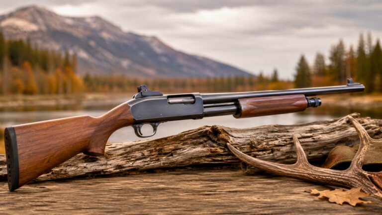 15 firearms that became valuable after people stopped paying attention