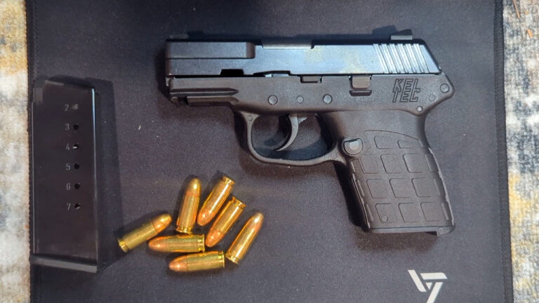 15 guns that looked smart until owners actually lived with them