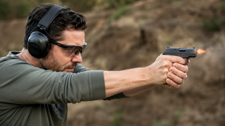 Firearms that lose their appeal once the problems show up