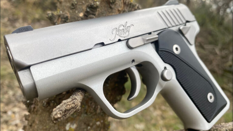 15 firearms that were never as good as owners wanted them to be