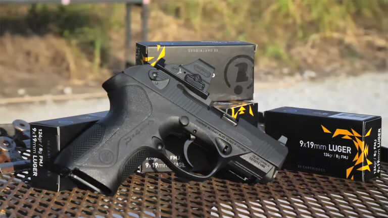 15 firearms that made buyers stop trusting first impressions
