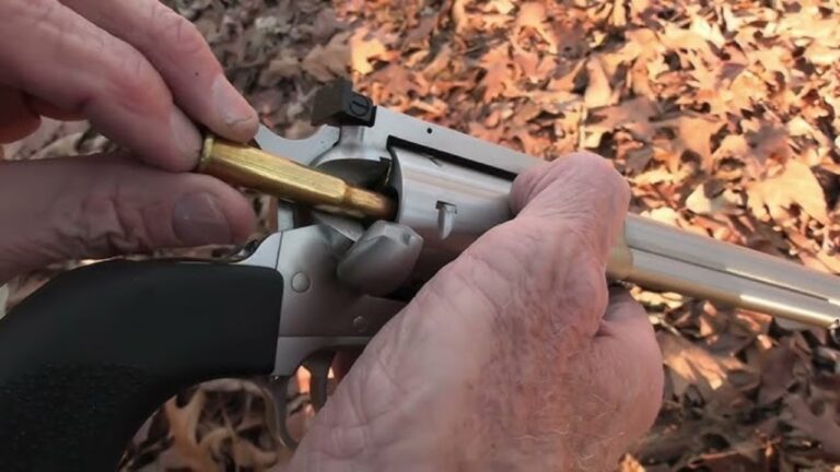 Handguns that make simple shooting harder than it needs to be