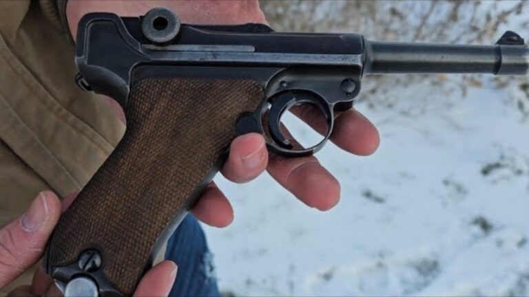 15 firearms that survive on reputation more than performance