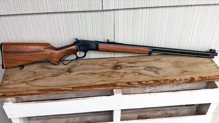 15 firearms that prove resale regret is real