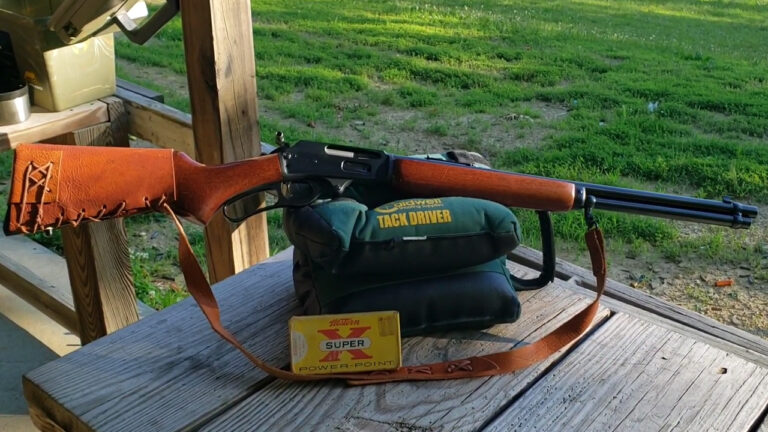 15 rifles that outlasted the excitement around their replacements