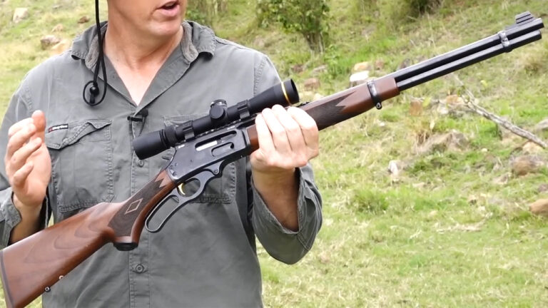 10 firearms brands that lost their way