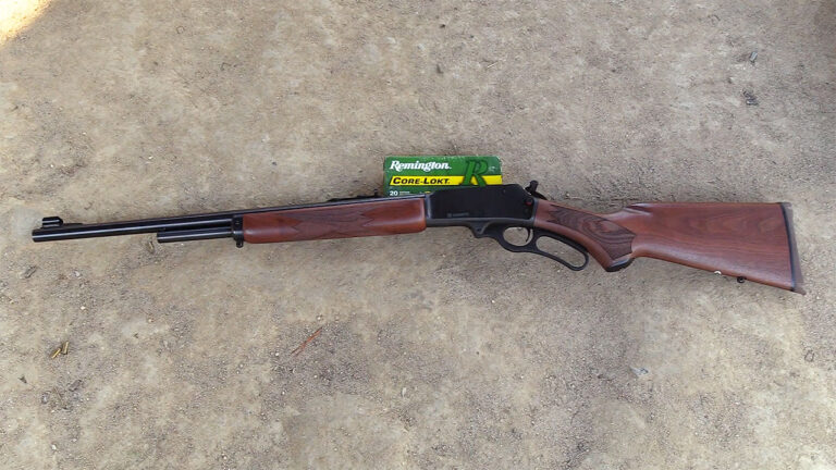 15 rifles that feel more honest than most new hunting guns