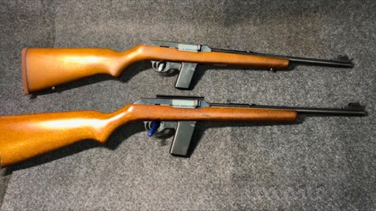 15 guns people laughed at before the prices got stupid