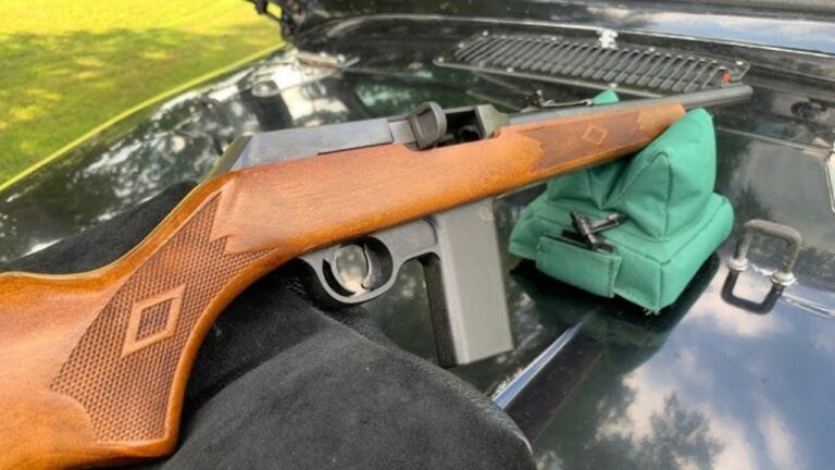 15 firearms people should have bought when nobody cared