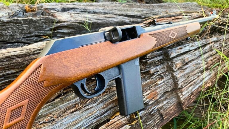 15 guns people sold once and still talk about years later