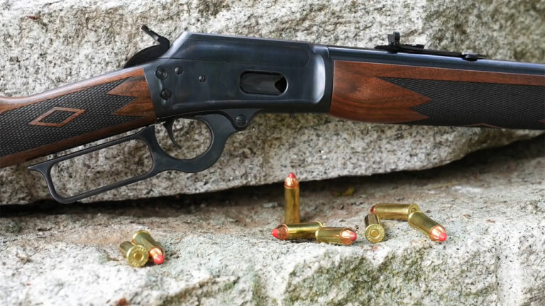 15 guns that owners wish they had bought two of