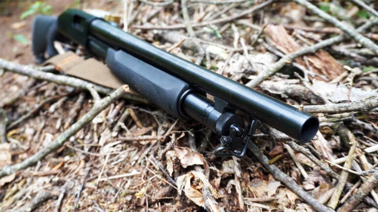 15 firearms that proved simple designs still have the edge