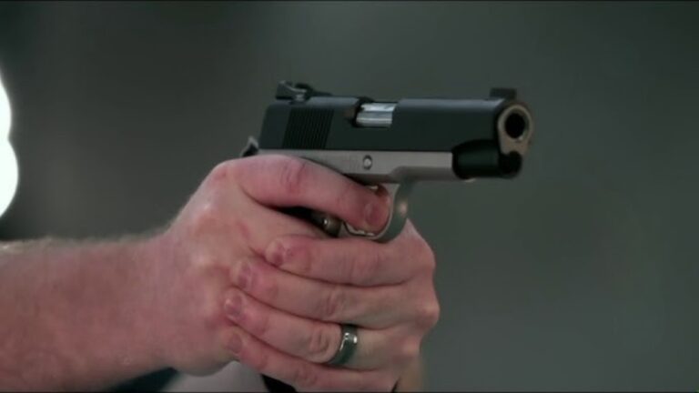 15 guns that cost too much