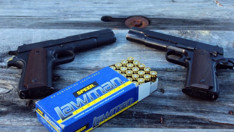 15 firearms that became harder to ignore after prices climbed