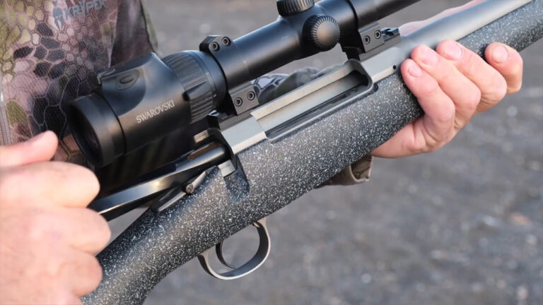 15 rifles that make cheap stocks and rough bolts hard to ignore