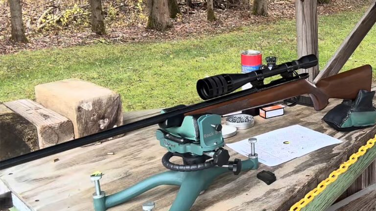 15 guns that owners didn’t brag about until everyone else wanted one