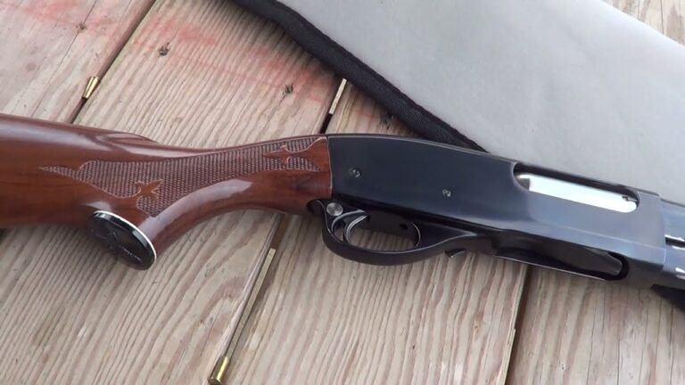 Guns that quietly became harder to replace than anyone expected