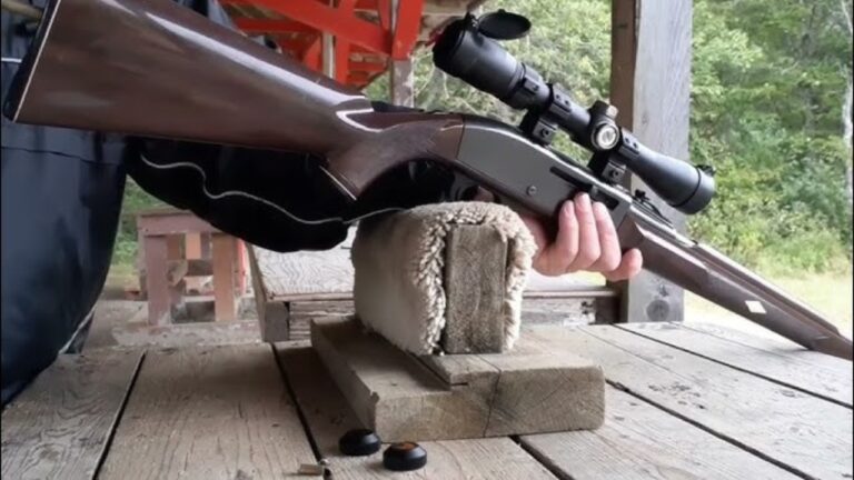 15 old guns that made newer designs look overthought