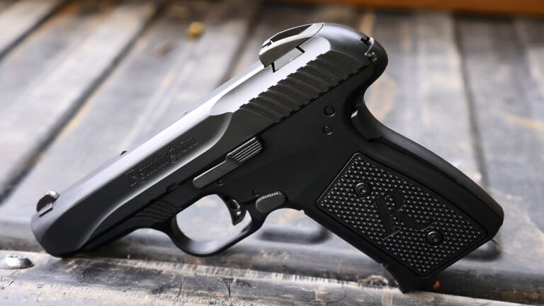 15 firearms that looked like keepers until the warranty ran out