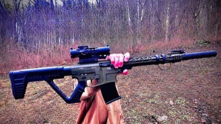 Guns that buyers regret fast