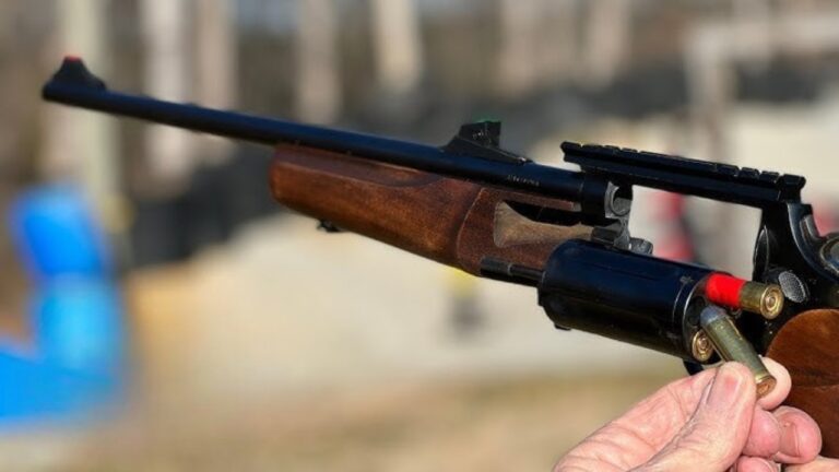 15 guns that miss the mark