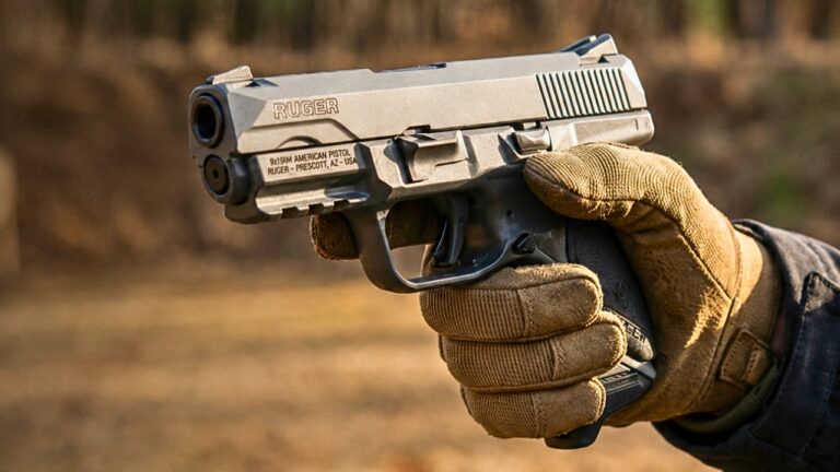 15 handguns that make new owners understand buyer’s remorse fast