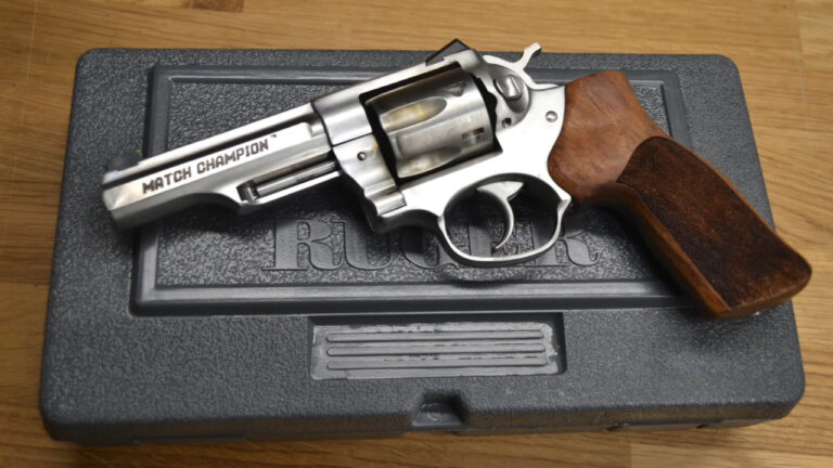 15 guns that became better buys after everyone chased the wrong trend