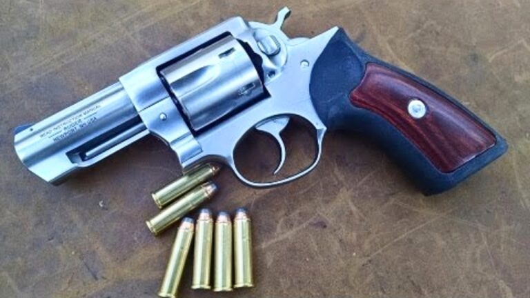 Firearms that kept making sense while trends burned out fast