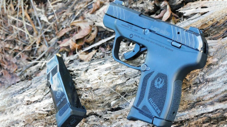 15 handguns that proved the first range trip doesn’t tell the whole story