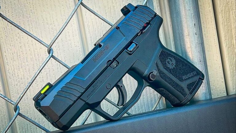 15 guns that owners replace fast