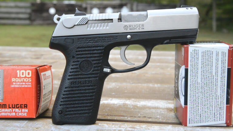 15 pistols that shoot better than their reputation ever promised