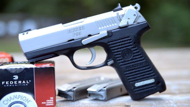 15 guns that looked average until owners put years on them