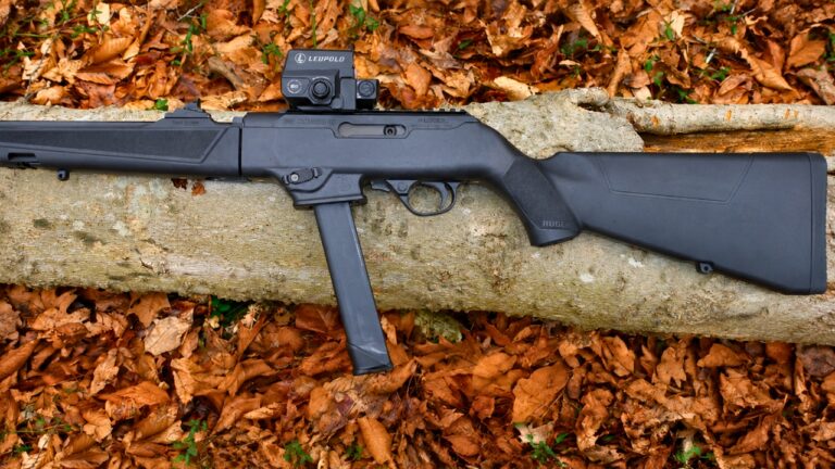 Guns owners wish they had kept quiet about