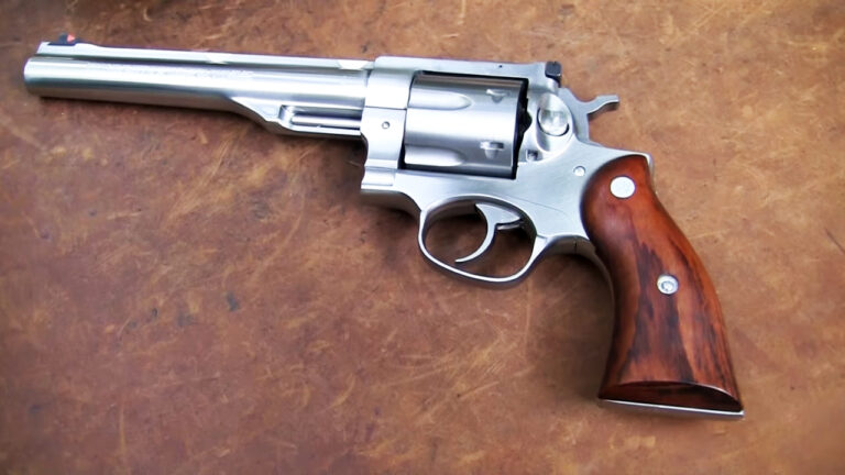 15 guns that looked boring until shooters started counting on them