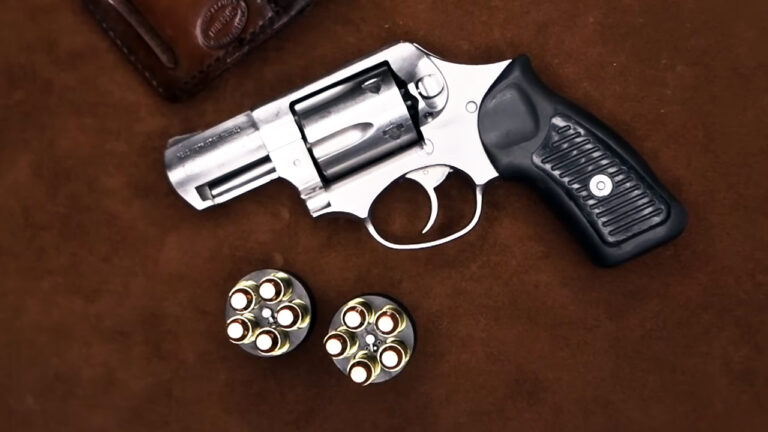 15 firearms that aged better than the trends around them