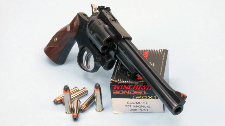 The 20 Firearms That Appear at Gun Shows for Half What They Are Worth and Sell Quickly
