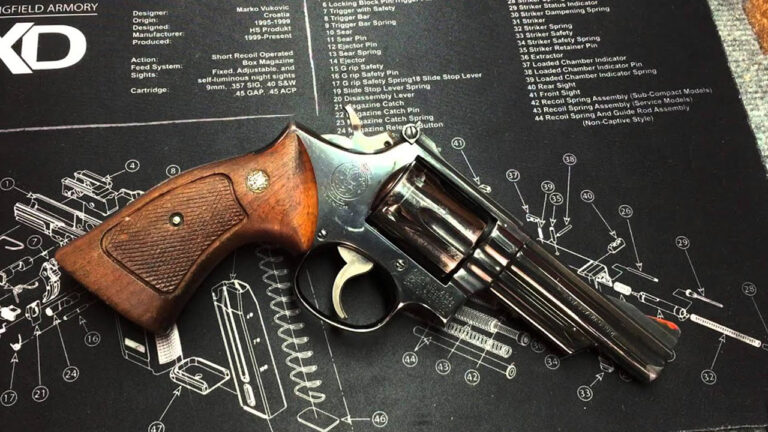 15 firearms that make regret hit after the trade-in is gone