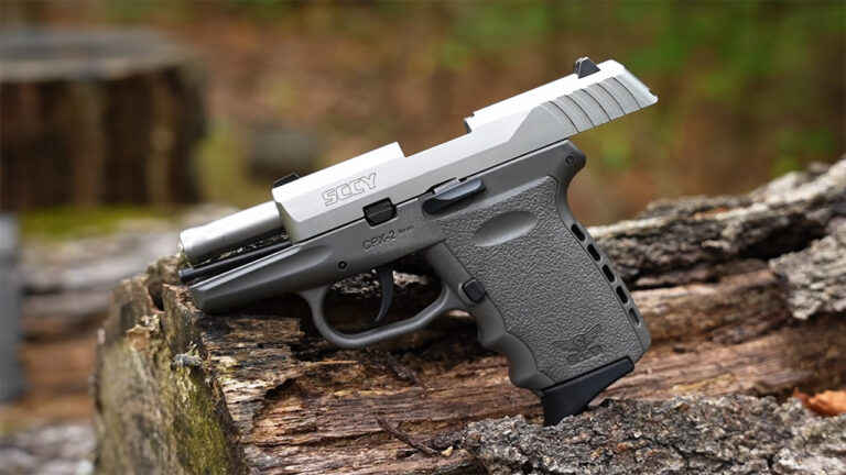 15 guns that lost their appeal once owners put enough rounds through them