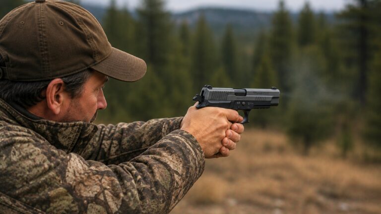 15 guns that punished people for waiting too long to buy one