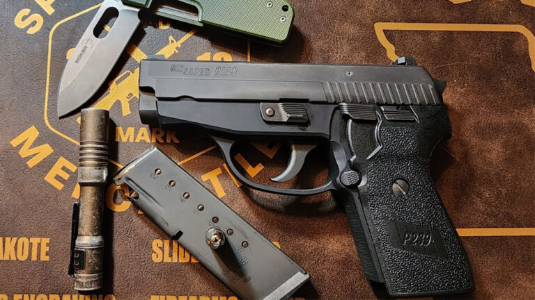 15 handguns that got better once shooters stopped judging the specs