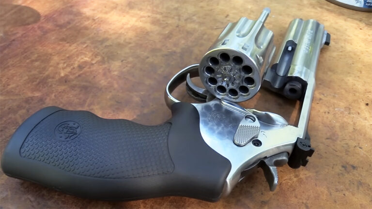 15 handguns that became easier to appreciate after bad range days