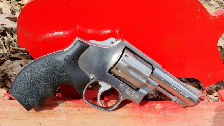 15 guns that became harder to sell the longer owners had them
