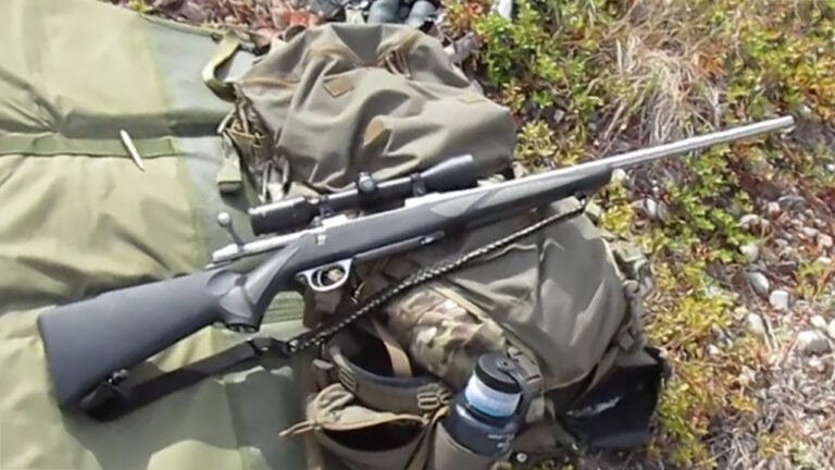 Guns that make owners glad they ignored the trends