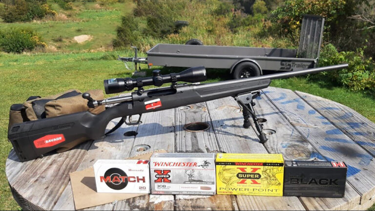 15 rifles that feel more dependable than their price ever promised