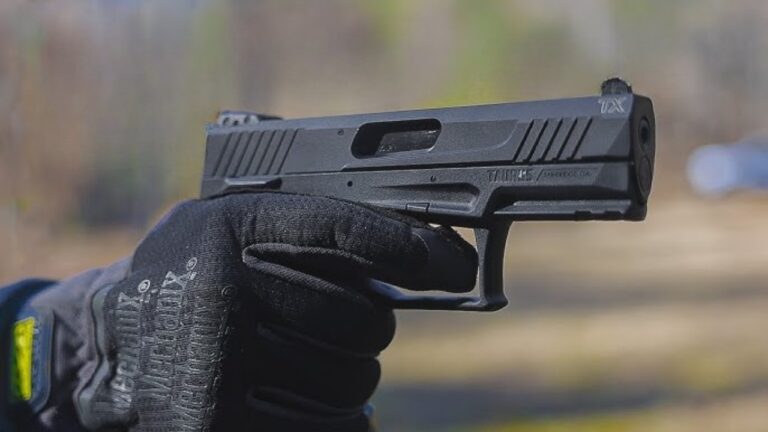 15 guns that prove price means nothing