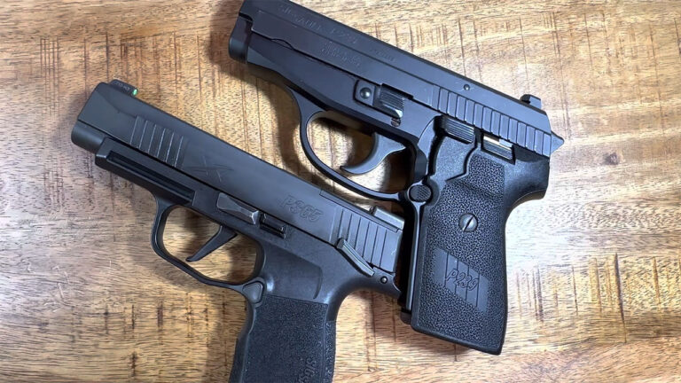 15 handguns that became favorites after owners quit chasing specs