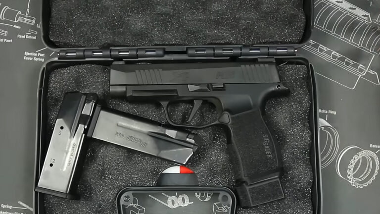 15 pistols that make uncomfortable carry guns hard to defend