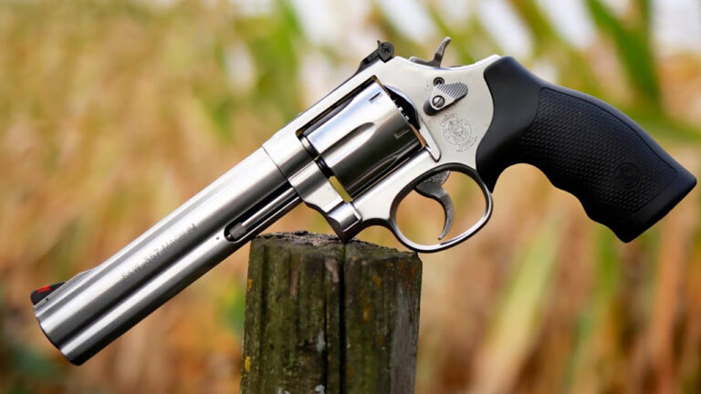 15 firearms that make modern gun trends feel a little desperate