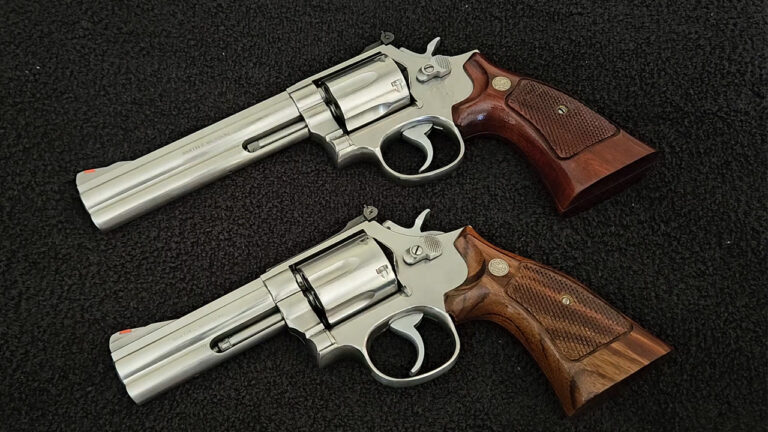 15 guns that quietly became worth keeping for life
